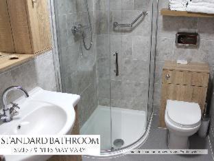 North Shore Hotel | The Royal Boston Hotel by Compass Hospitality