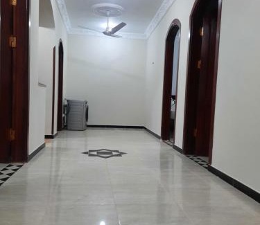 Luxor Apartamento | The royal flat for rent