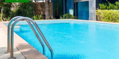 Bedla Hotel | The Royal Galaxy - Hotel in Fateh Sagar Rd