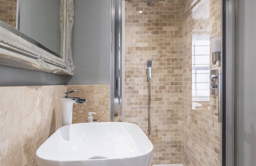 Appledore Casa | The Royal George