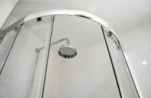 Birmingham Hotel | The Royal George Hotel