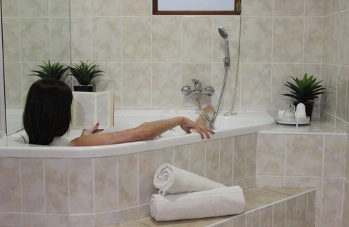 Port Alfred Casa | The Royal Guest House