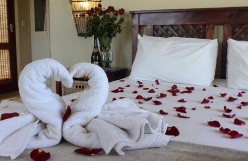 Port Alfred Casa | The Royal Guest House