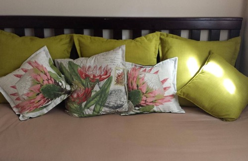 Port Alfred Casa | The Royal Guest House