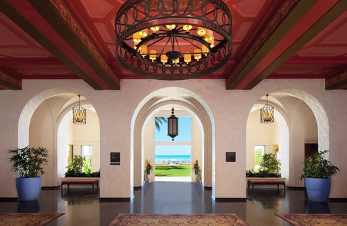 Waikiki Complejo | The Royal Hawaiian, a Luxury Collection Resort, Waikiki