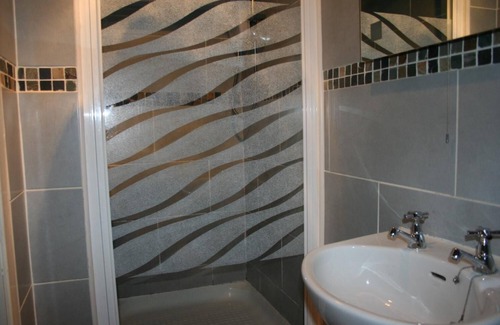 Girvan Casa | The Royal Hotel
