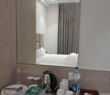 Baba Bakala Hotel | The Royal Inn