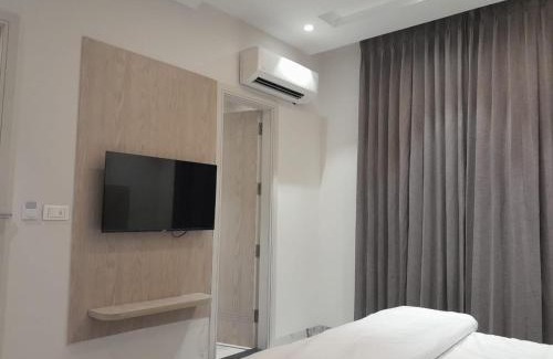 Baba Bakala Hotel | The Royal Inn
