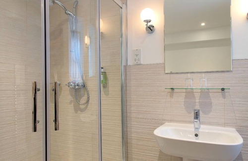 Lyme Regis Hotel | The Royal Lion Hotel
