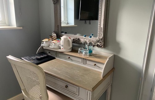 Waltham Forest Casa | The Royal Oak