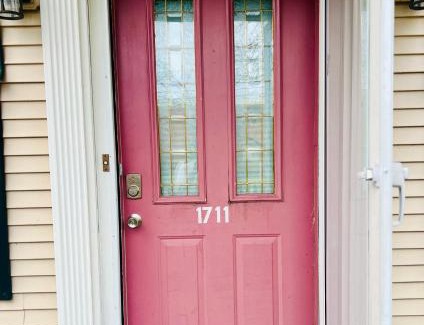 Edgewood Apartamento | The Royal Oak