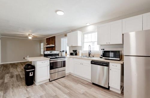 Irmo Casa | The Royal Retreat