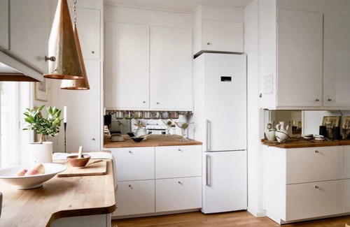 Orgryte-Harlanda Apartamento | The Royal Home - Liseberg Luxe Retreat