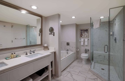 French Quarter Hotel | The Royal Sonesta New Orleans