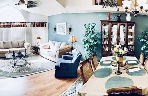Royal Palm Bay Condominio | La experiencia real