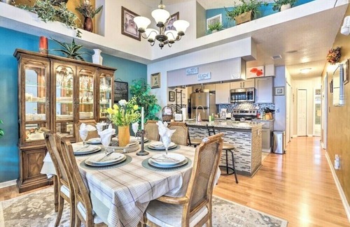Royal Palm Bay Condominio | La experiencia real