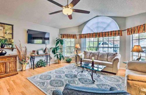 Royal Palm Bay Apartamento | The Royals Fully Stocked, Stylish, High Ratings