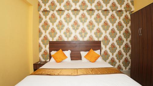 Deoghar Apartamento | The Royals Home Stay