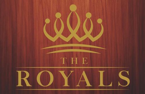 Deoghar Apartamento | The Royals Home Stay