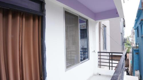 Deoghar Apartamento | The Royals Home Stay