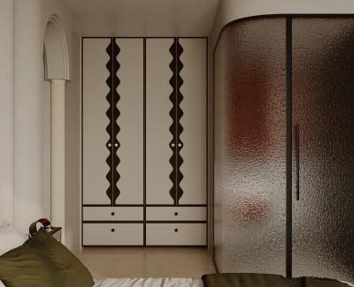 Thanh Nhan Apartamento | The Ruby Orchid Hanoi-Chic Apartment with Rooftop Pool-Near Street Food