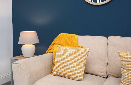 Ryton Casa | The Ryton – your perfect home away from home!