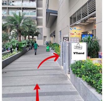 Thang Tam Hotel | The Sóng Hotel & Apartment Vũng Tàu