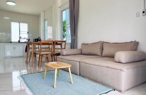 Wok Tum Casa | The Saeki House