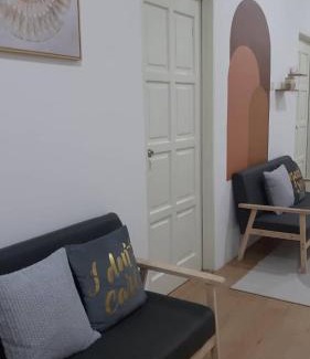 Lumut Casa | The SAFYYA House Teluk Senangin