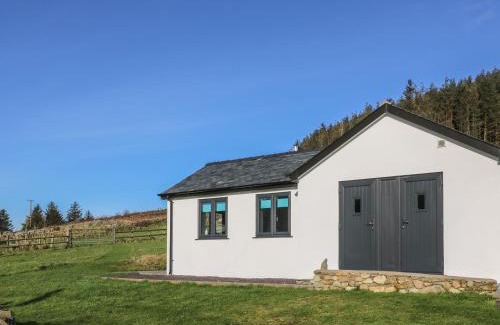 Rhyd-y-clafdy Casa | The Sail Loft