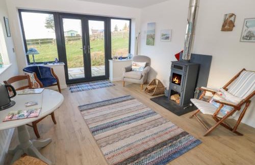 Rhyd-y-clafdy Casa | The Sail Loft