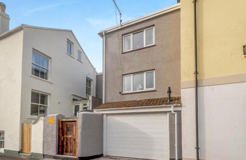Teignmouth Casa | The Sail Loft