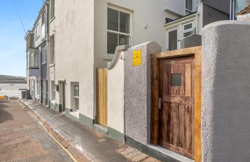 Teignmouth Casa | The Sail Loft