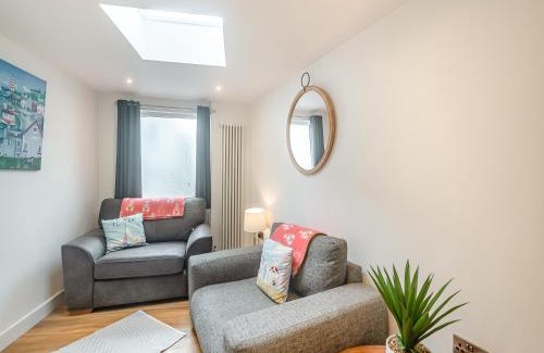 Teignmouth Casa | The Sail Loft