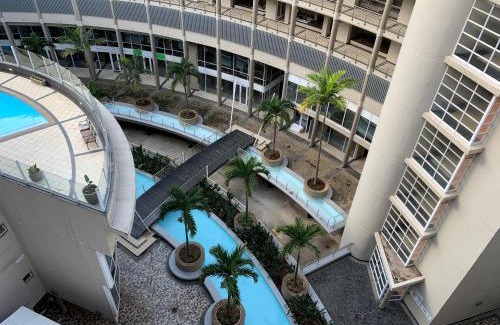 Durban Point Apartamento | The Sails G609