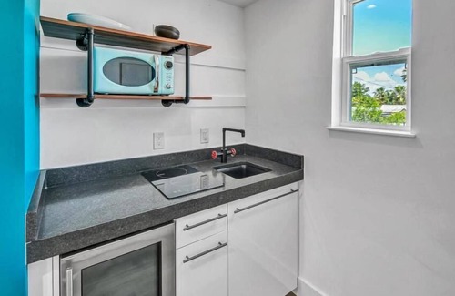 St. Pete Beach Hotel | The Saint Hotel