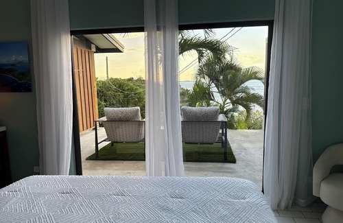 Estate Enighed Complejo | The Saint Resort