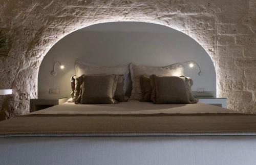 Old Town Casa | The Saint stays