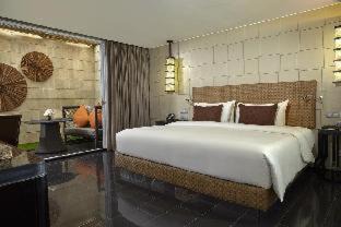 Tanjungbenoa Complejo | The Sakala Resort Bali All Suites