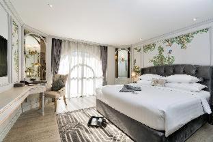 Sukhumvit Hotel | The Salil Hotel Sukhumvit 57 - Thonglor