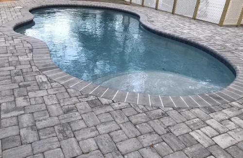 Garden City Apartamento | The Salt Marsh - Cozy Studio In The Heart Of Murrells Inlet