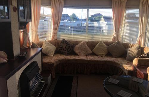 Great Yarmouth Casa | The Sanctuary 120 sandgate, south road,NR29 4JH, Hemsby