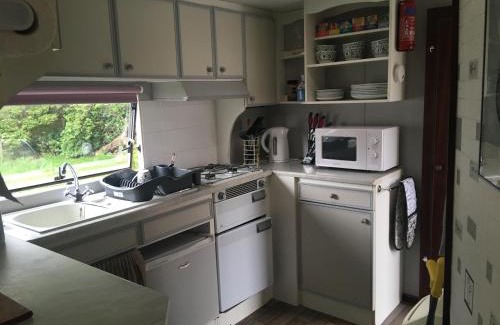 Great Yarmouth Casa | The Sanctuary 120 sandgate, south road,NR29 4JH, Hemsby