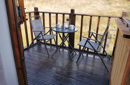 Albrighton Apartamento | The Sanctuary at Boningale Manor