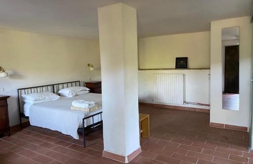 Polgeto Casa | The Sanctuary by Caimeli
