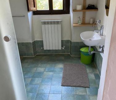 Polgeto Casa | The Sanctuary by Caimeli
