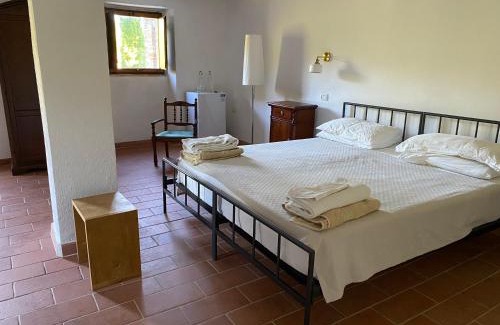 Polgeto Casa | The Sanctuary by Caimeli
