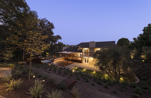 Laguna Hills Casa | Un refugio privado - largo o corto plazo