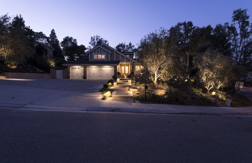 Laguna Hills Casa | Un refugio privado - largo o corto plazo