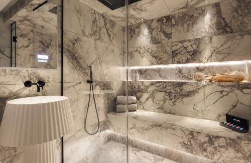 Ullswater Apartamento | The Sanctuary